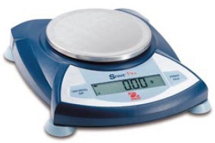 SPS402F�W��˹��yʽ��ƽ