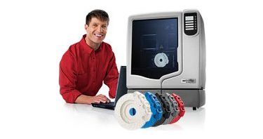 ������3D��ӡ�C(j��)uPrint SE Plus