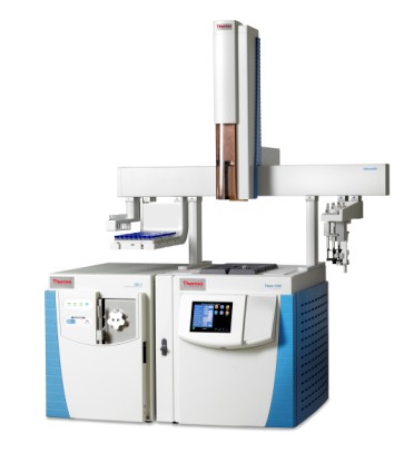 ISQϵ�І��ĘO�U����ɫ�V-�|(zh��)�V(li��n)�Ãx