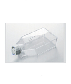 Eppendorf�������B(y��ng)ƿ