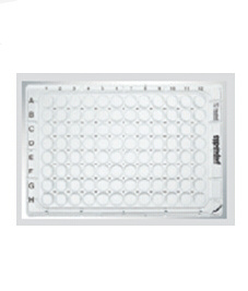 Eppendorf�������B(y��ng)��