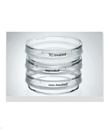 Eppendorf �������B(y��ng)��