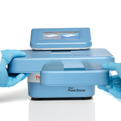 �������zȾɫ�c�D(zhu��n)ӡһ�w��ϵ�y(t��ng)