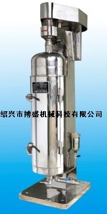 ������ȡ���xGQ105RS��ʽ�x�ęC(j��)�S��