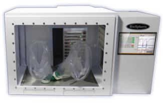 X3��X�|�ذ�Xvivo����վ