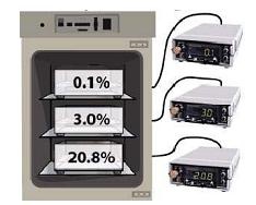 C21���⼚(x��)�����B(y��ng)�䣨����\�������B(y��ng)��