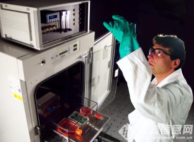 C42�߼�(j��)�ɾ������⼚(x��)�����B(y��ng)��