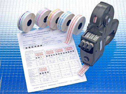 ��GKE�քӴ�ӡ�C