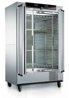 �͜����B(y��ng)��