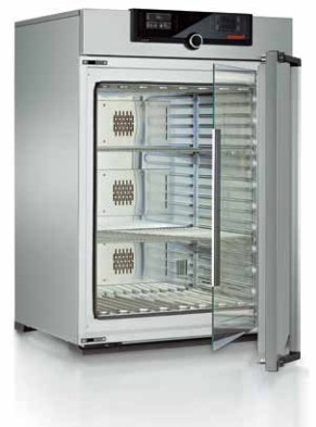 �댧(d��o)�w�͜����B(y��ng)�� IPP