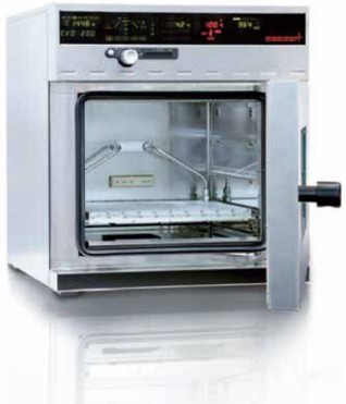 �͜���պ���