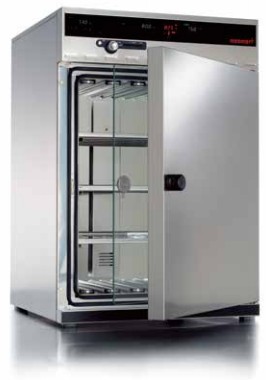 �ߜظߝ�ԇ���