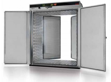 ؞��ʽ����