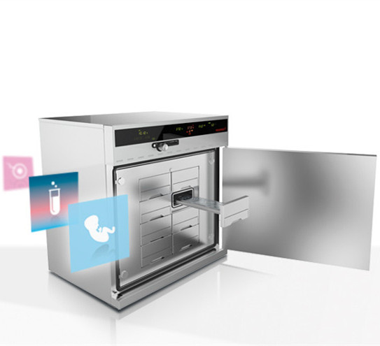 Memmert IVF����CO2���B(y��ng)��