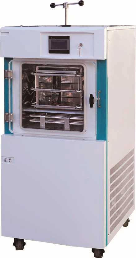 ��ԇ�̓��əC