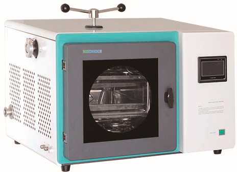 �������C