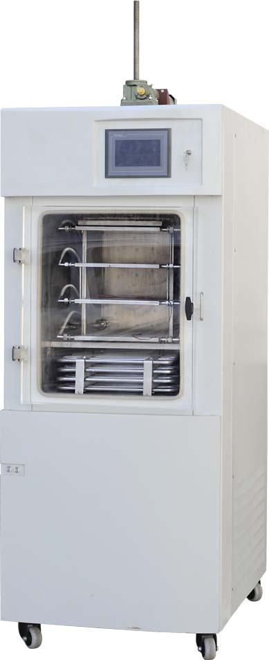 �������C