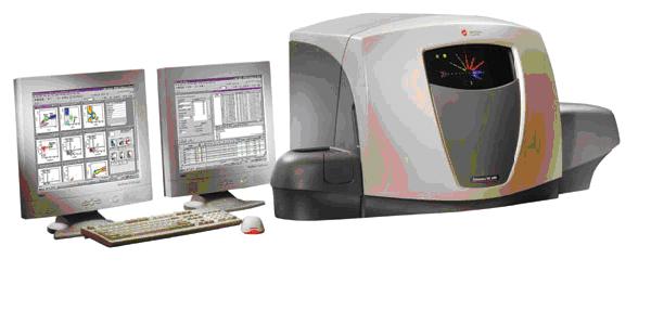 Cytomics™ FC 500ϵ����ʽ��(x��)���x