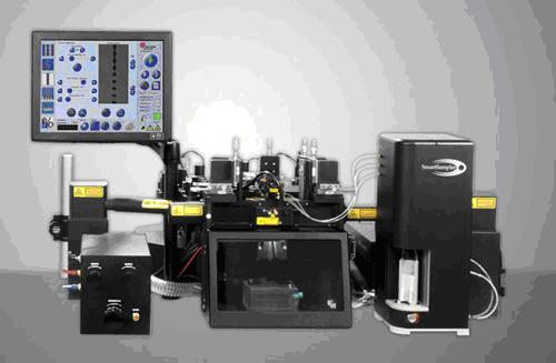 MoFlo XDP������ʽ��(x��)���������xϵ�y(t��ng)