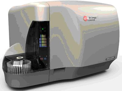 ؐ������(k��)����Navios��ʽ��(x��)������ϵ�y(t��ng)