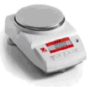 �W��˹ ������ͨ������ƽ