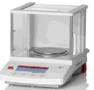 �W��˹Adventurer�����ƽ