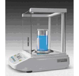 ��ِ����˹BSAϵ�������ƽ