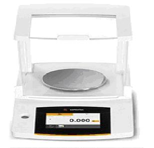 ��ِ����˹Practumϵ�������ƽ