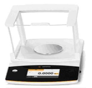 ��ِ����˹Quintixϵ�������ƽ