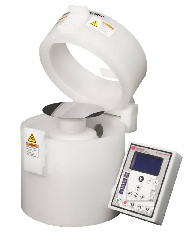 ���܄��z�C ��Ϳ�x ˦�z�_ ���D��Ĥ�C