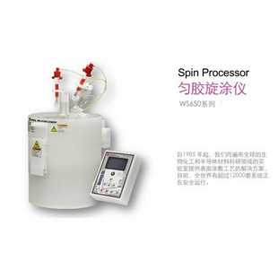 �߾��Ȅ��z�Cȫ�Ԅӄ��z�C/�ɾ��̄��z�C