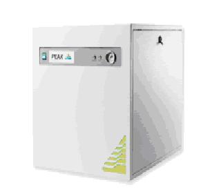 GENIUSϵ�� ����l(f��)����