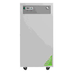 Genius 3010����l(f��)����