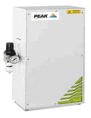 Air-Dryers����՚�l(f��)����