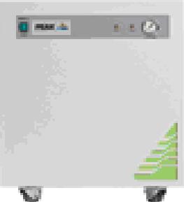 FTIR-Purge-Gas���ߚ��w�l(f��)����