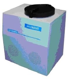 SCP MiniWAVE ΢������x