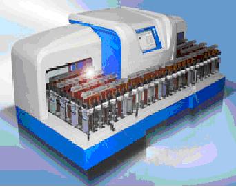 SCP NOVAWAVE΢������ϵ�y(t��ng)