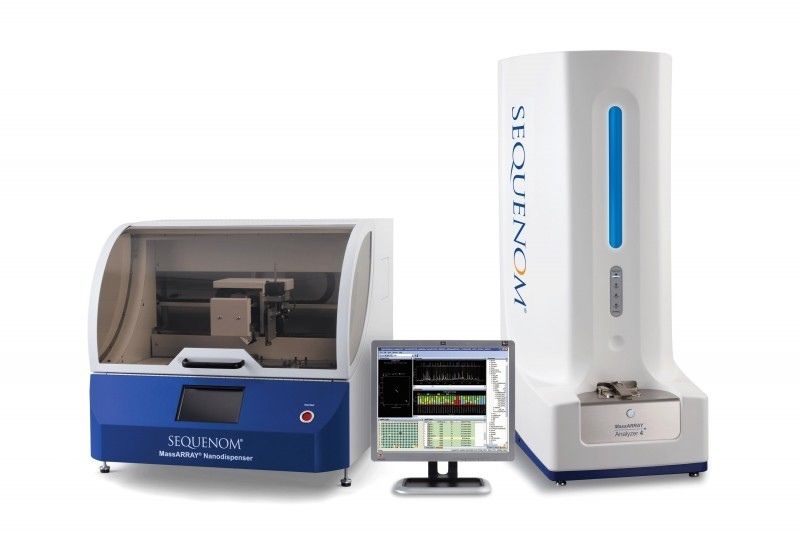 ����MassARRAY�r(sh��)�g�w���|(zh��)�V���SNP�������