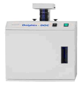 Dolphin Doc Plus ͨ�����z�������ϵ�y(t��ng)