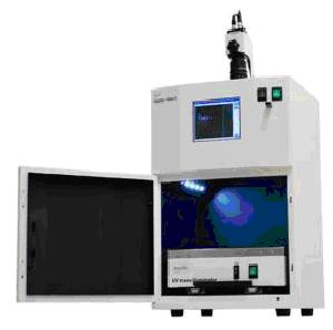 ͨ�Ã�(n��i)����X���z�������ϵ�y(t��ng)