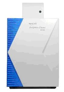 ���W(xu��)�l(f��)�����z�������ϵ�y(t��ng)