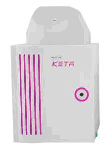 KETA  Cϵ�л��W(xu��)�l(f��)�����z�������ϵ�y(t��ng)