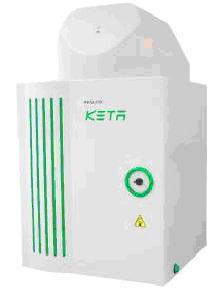 KETA Gϵ����ͨ���z�������ϵ�y(t��ng)