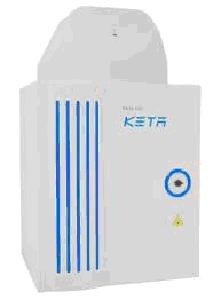 KETA Mϵ�ж������z�������ϵ�y(t��ng)