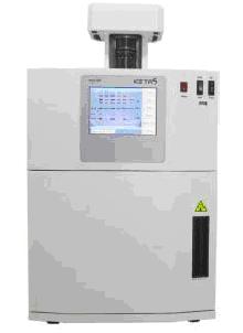 KETA S ��(n��i)����X�������z����ϵ�y(t��ng)