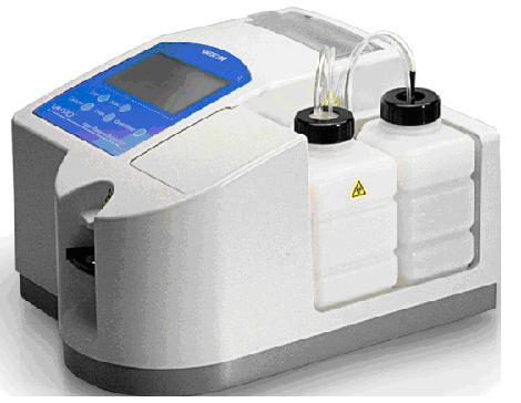 Wescor¶�c(di��n)�B͸���x5600/5600XR