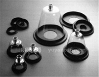 ��������������С������������������������