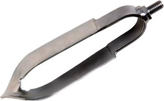 AMS���mȡ���@�^