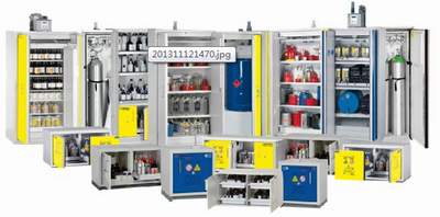 ��(gu��)DUEPERTHAL����ȫ��/���W(xu��)Ʒ�惦(ch��)��