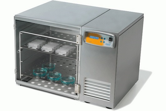 ���ٵ͜����B(y��ng)��